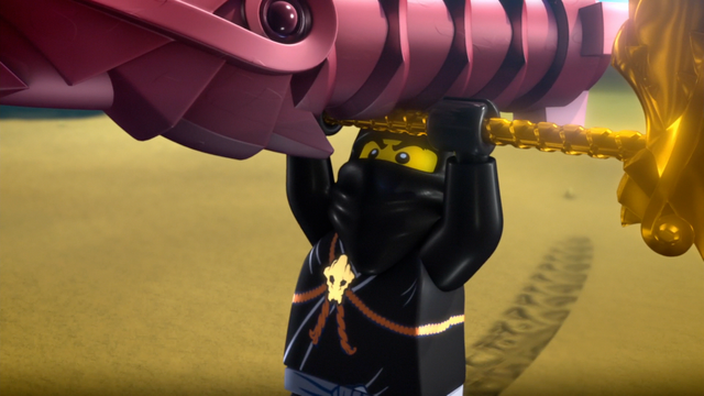 File:MoS3Scythe.png