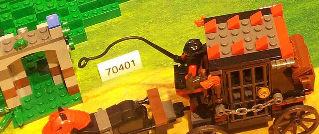 File:70401-toyfair.jpg