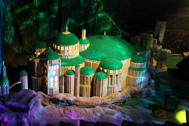 File:7272142948 22f2826157 h.jpg