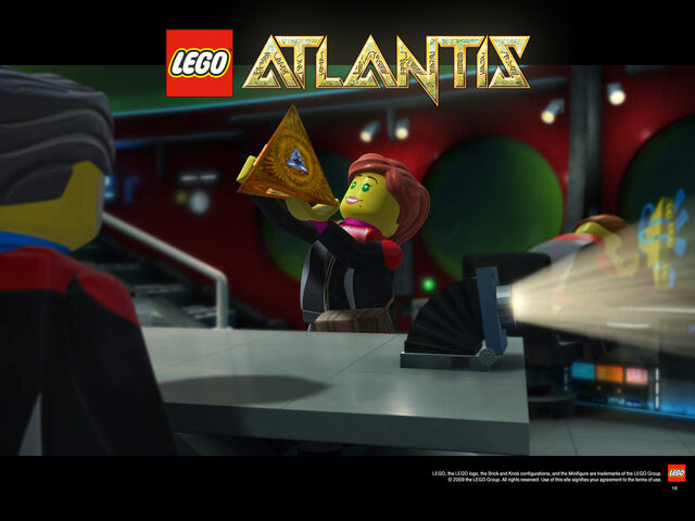 File:Atlantis wallpaper10.jpg