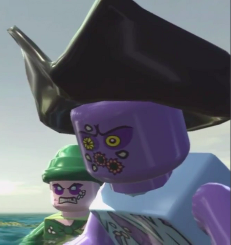 File:Crash.png