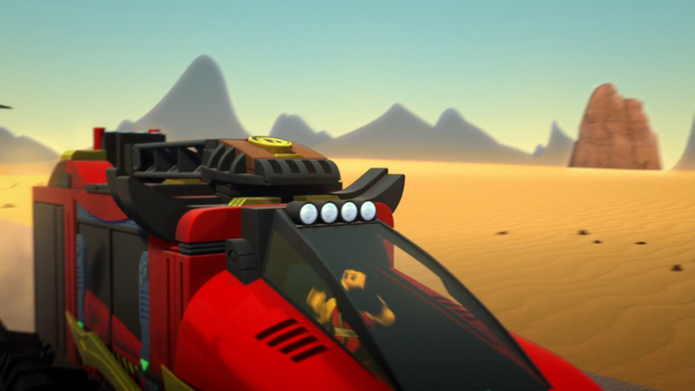 File:DBX374.png