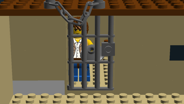 File:Dagger cell.png