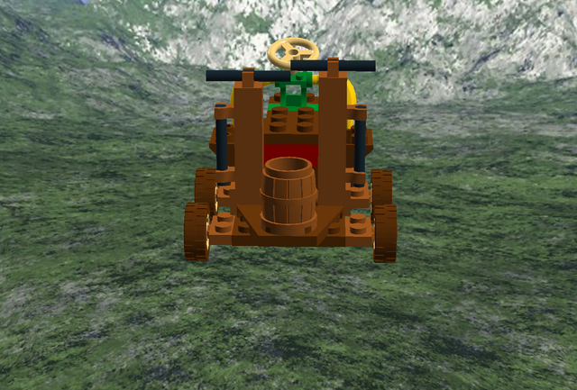 File:LDDScreenShot88.png
