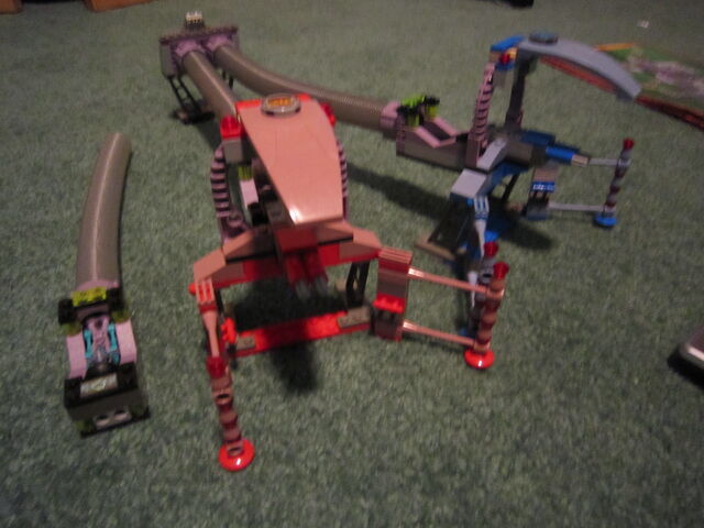 File:LEGO MM Review 003.jpg