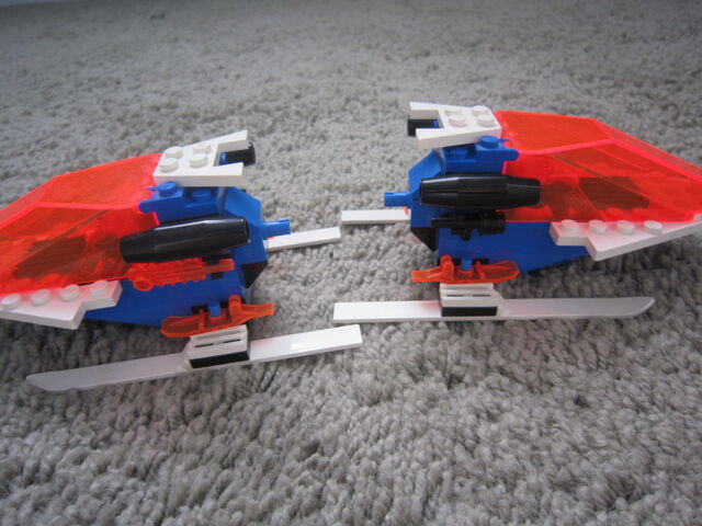 File:LEGO Today 097.jpg