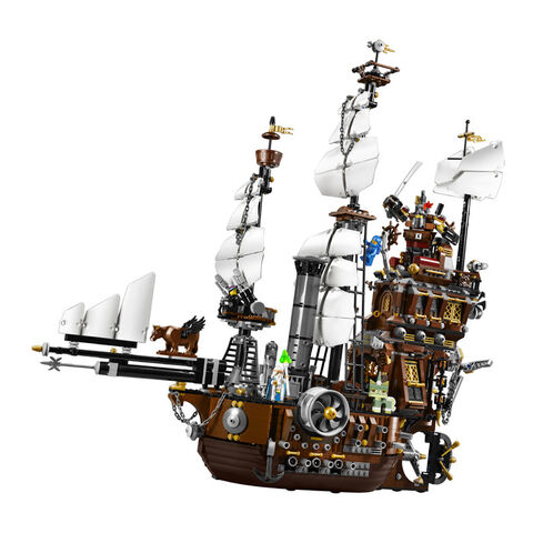 File:Lego-metalbeard-s-sea-cow-set-70810-25-1.jpg