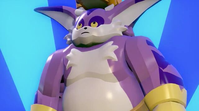 File:LegoBigtheCat.jpg