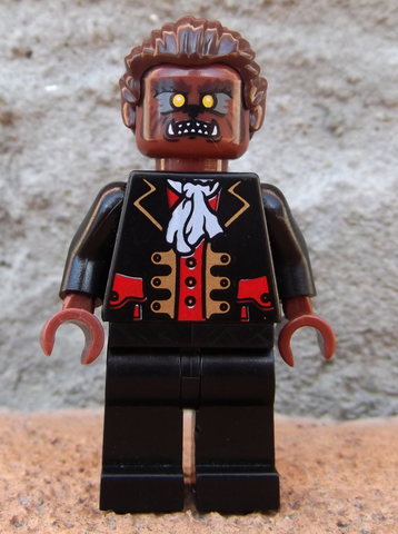 File:Lord.png