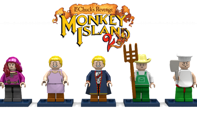 File:Monkey Island mansion minifigures.png