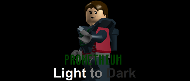 File:Promithium (Theme).png