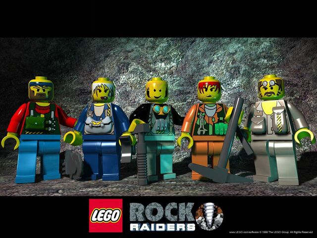 File:Rock Raiders poster 2.jpg