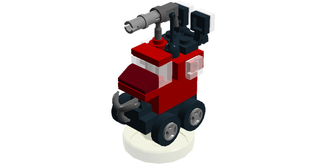 File:Snowcat.png