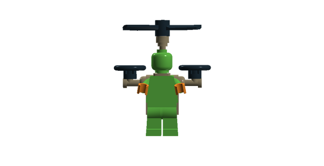 File:Zigzoo Minifigure.png