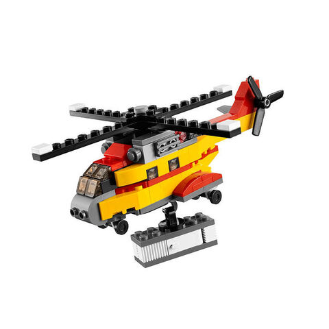 File:640px-31029-2 (1).jpg