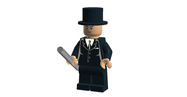 File:Brix is Here.png