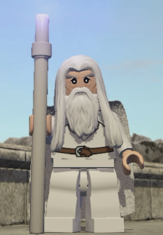 File:Gandal.png