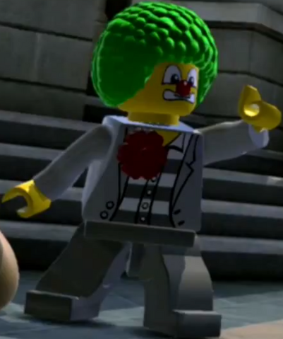 File:Green Clown Driver.png