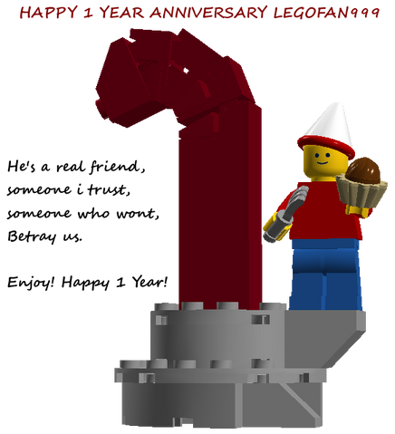 File:Happy1Year.png