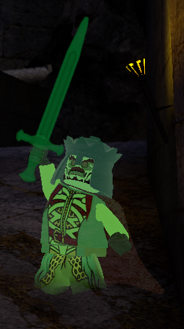 File:King of the Dead.png