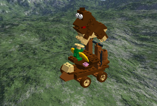 File:LDDScreenShot86.png