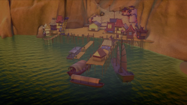 File:MoS46Town.png