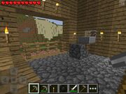 My house 3