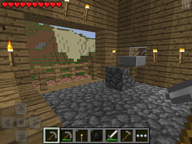 File:My house 3.jpeg