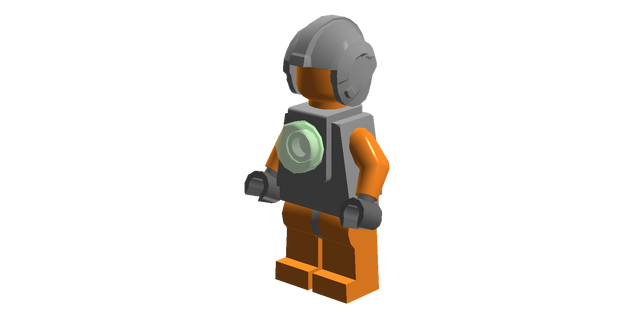 File:Nex.png