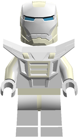 File:RaceLord Artic.png