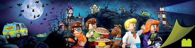File:ScoobyPRODUCTbanner.jpg