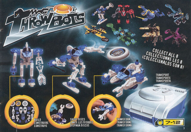 File:ThrowbotsUScatalog2.jpg