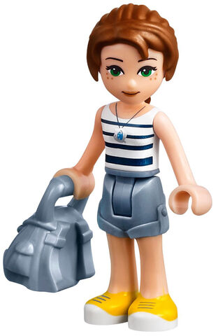 File:41075 Emily.jpg