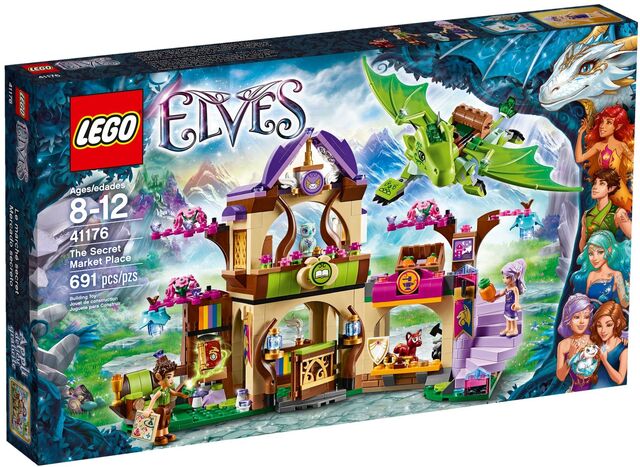 File:41176Box.jpg
