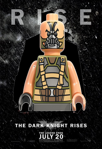 File:Bane poster.png