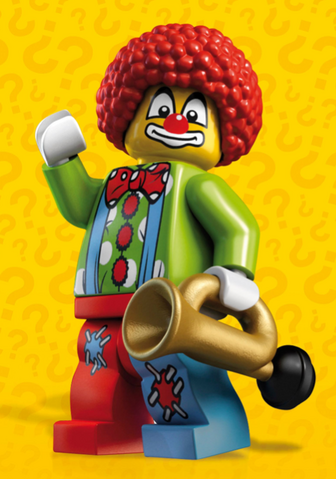 File:Clown.png