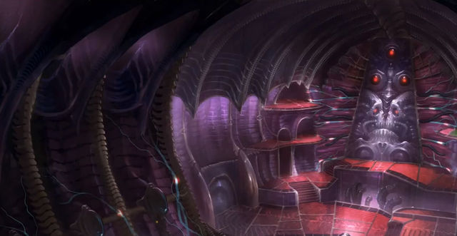File:Concept42.png
