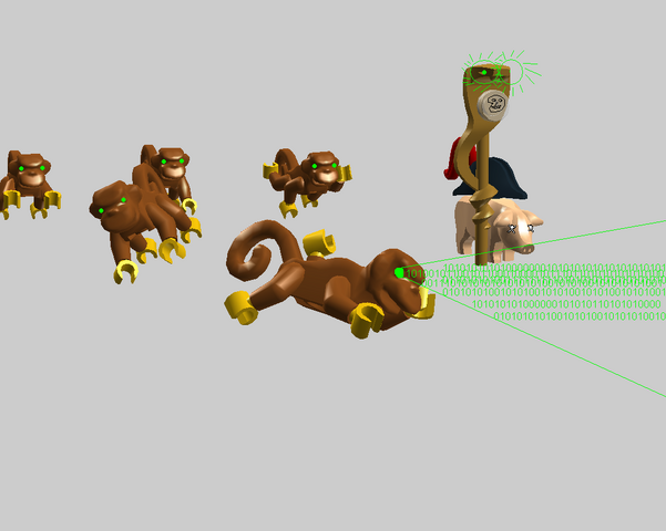 File:LDDScreenShot85.png