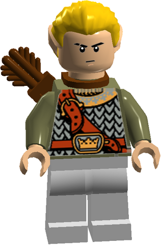 File:LEGO2013Helper as Legolas 2.png