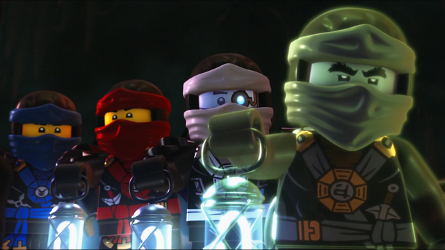 File:MoS51Lanterns.png