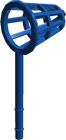 File:Part 4433 Bright Blue.png