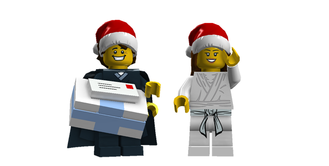 File:Shlomo Oshie Christmas.png