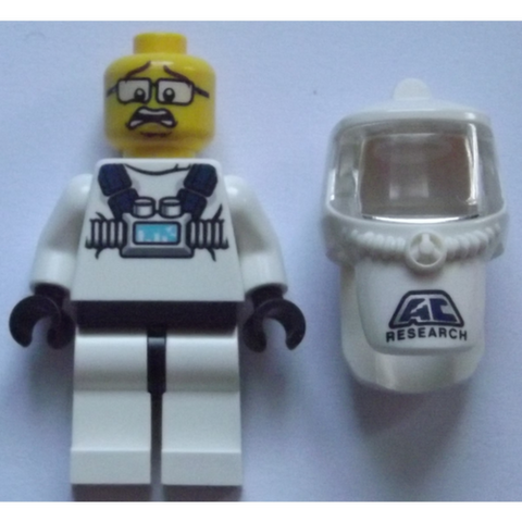 File:ACS Face.png