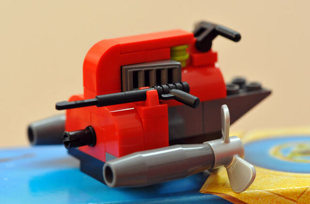 File:Minisub.jpg