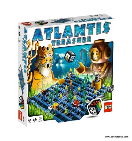 File:ATLANTIS GAME.jpg