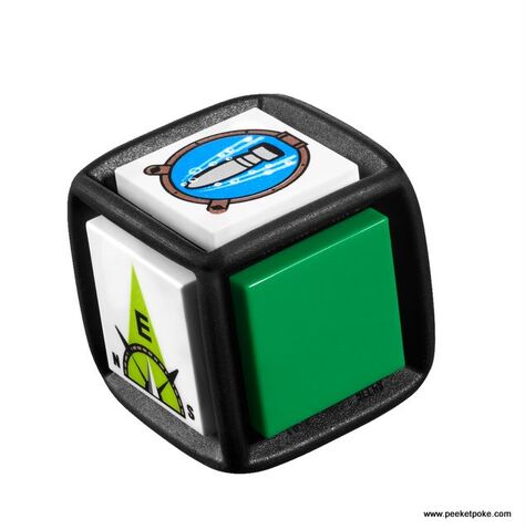 File:Dice.jpg