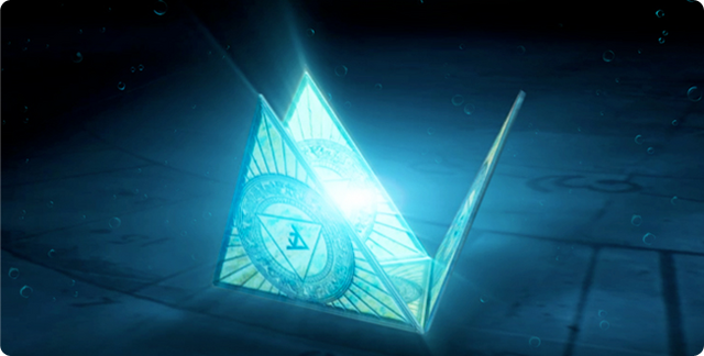 File:PMTA.png