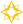 File:Bp-qotm.png