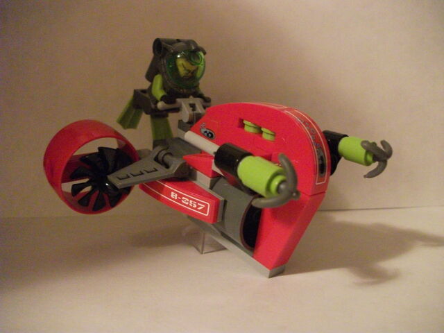 File:Wreckr 001.jpg