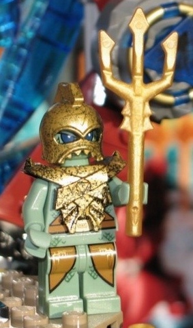 File:Naga Warior.png